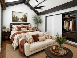 Emerald Hill Road (D9), Detached #573998581